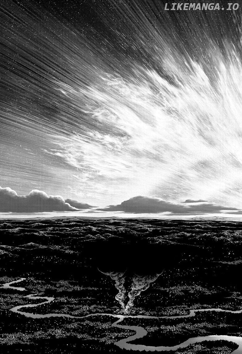 Dr.Stone Chapter 192 image 08